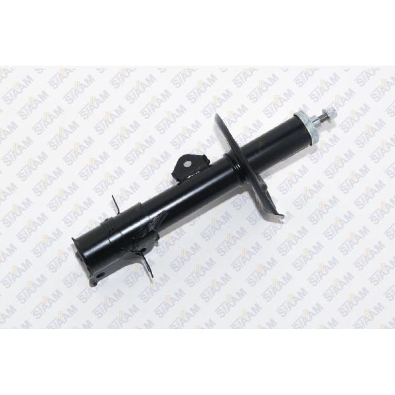 Amortisseur avant gauche SIAAM 545972G - Visuel 1