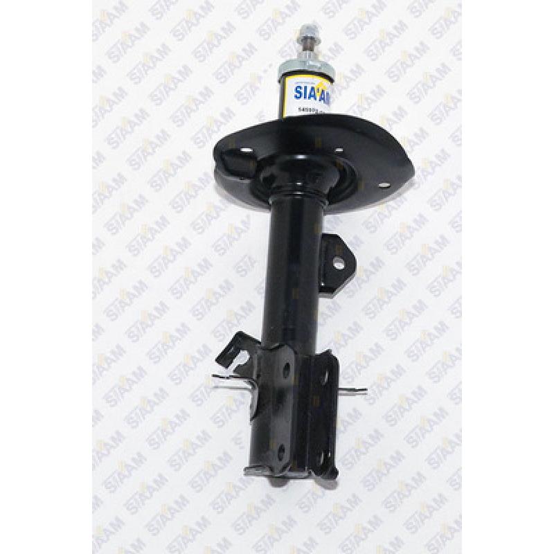 Amortisseur avant gauche SIAAM 545972G - Visuel 2