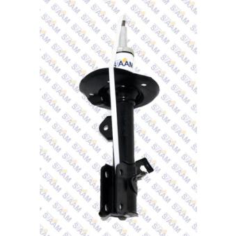 Amortisseur avant droit SIAAM 545973G pour ROVER 800 1.5 DCI - 110cv
