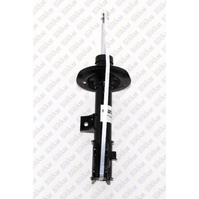 Amortisseur avant gauche SIAAM 545999G - Visuel 2