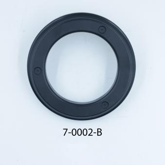 Roulement, coupelle de suspension SIAAM [7-0002-B]