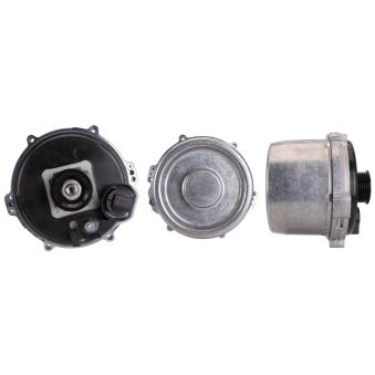 Alternateur DRI [2151671502]