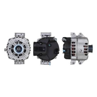 Alternateur DRI [2153342502]