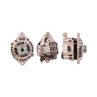 Alternateur DRI [2241361002]