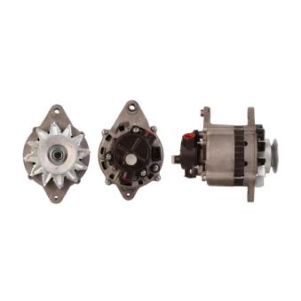 Alternateur DRI [224145502]