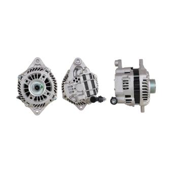 Alternateur DRI [2243321102]