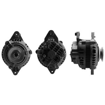 Alternateur DRI [226128502]