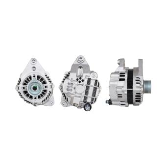 Alternateur DRI [2263091102]