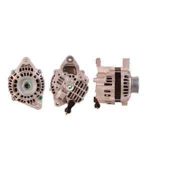 Alternateur DRI [227178802]