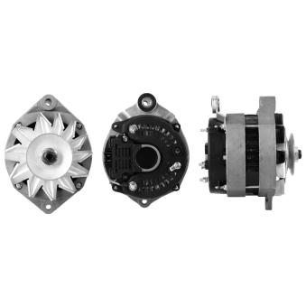 Alternateur DRI [230124902]
