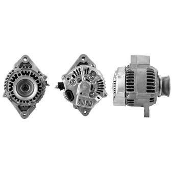 Alternateur DRI [235163802]