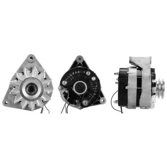 Alternateur DRI [238004552]