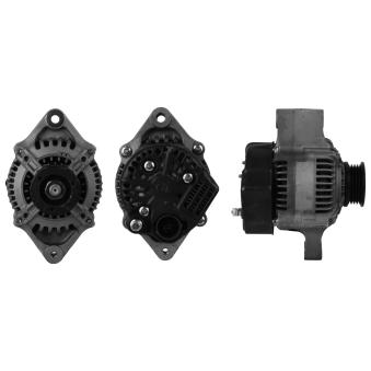 Alternateur DRI [243108602]