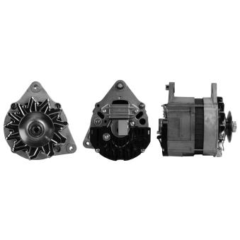 Alternateur DRI [244107802]