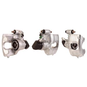 Étrier de frein avant gauche DRI [3100200]