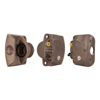 Étrier de frein avant gauche DRI 3100720