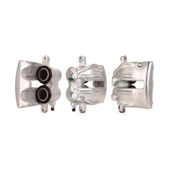 Étrier de frein avant gauche DRI OEM 3516511