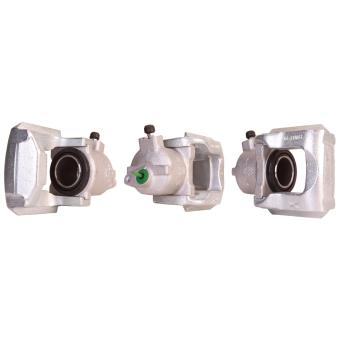 Étrier de frein avant gauche DRI [3102010]