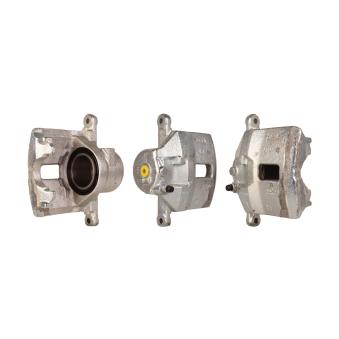 Étrier de frein avant gauche DRI OEM 45013S6FE01