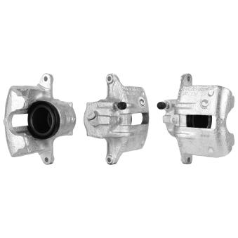 Étrier de frein avant gauche DRI OEM 004532247