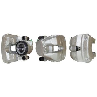 Étrier de frein avant gauche DRI OEM 36011370