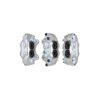 Étrier de frein avant gauche DRI OEM 477500K350