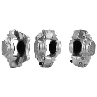 Étrier de frein avant gauche DRI 3105700