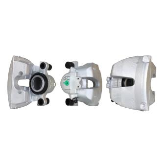 Étrier de frein avant gauche DRI [3106430]