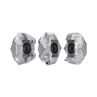 Étrier de frein avant gauche DRI 3106900