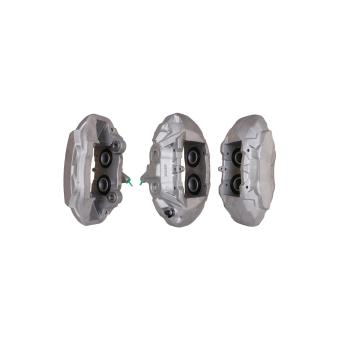 Étrier de frein avant gauche DRI [3107330]