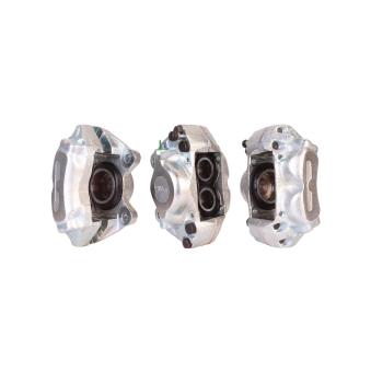 Étrier de frein avant gauche DRI [3107700]