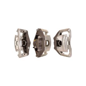 Étrier de frein avant gauche DRI OEM 4B0615123A
