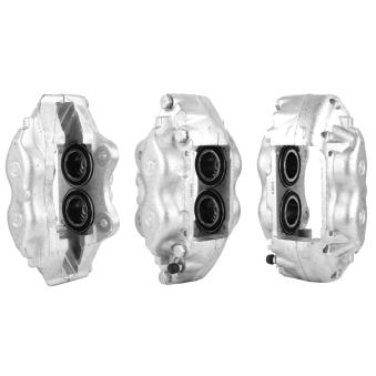 Étrier de frein avant gauche DRI 3108900