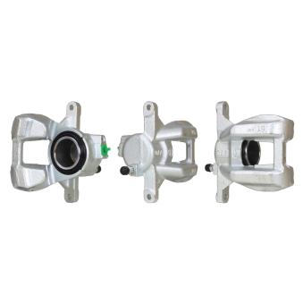 Étrier de frein avant gauche DRI 3109730