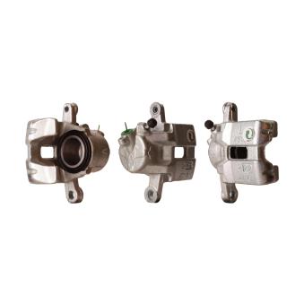 Étrier de frein avant gauche DRI OEM MB928422