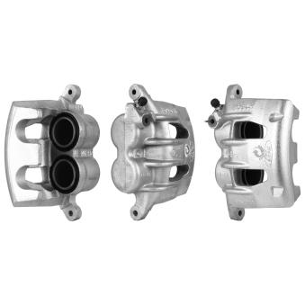 Étrier de frein avant gauche DRI OEM 410109X200