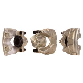 Étrier de frein avant gauche DRI OEM 410110596R Étrier de frein avant gauche DRI OEM 410110596R