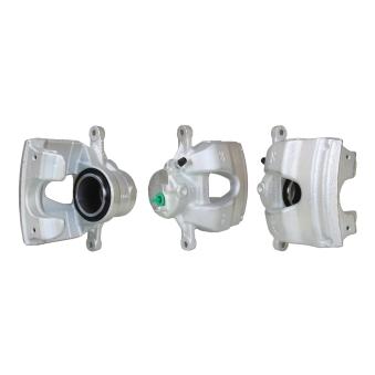 Étrier de frein avant gauche DRI OEM 2474213900