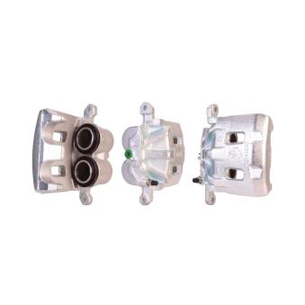 Étrier de frein avant gauche DRI OEM 26292AG051