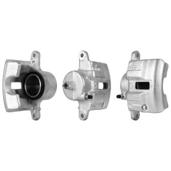 Étrier de frein avant gauche DRI OEM 4101120J01