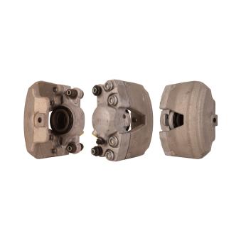 Étrier de frein avant gauche DRI OEM 8K0615123J