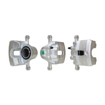 Étrier de frein avant gauche DRI OEM 58110H8050