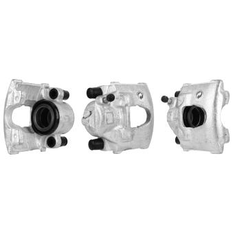 Étrier de frein avant gauche DRI OEM 6189162