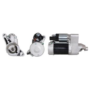 Démarreur DRI [311422112]