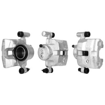 Étrier de frein avant gauche DRI OEM GFYP3399Z