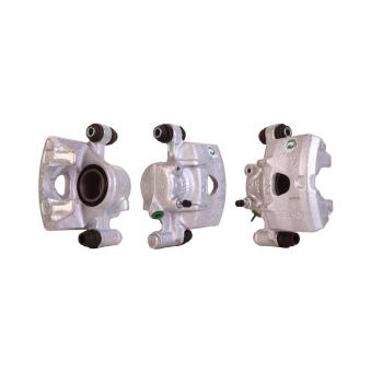 Étrier de frein avant gauche DRI OEM MB534318