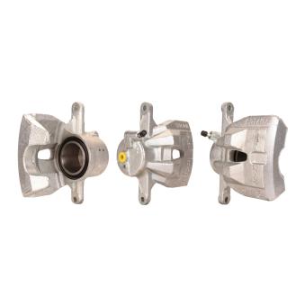Étrier de frein avant gauche DRI OEM 4775012A10