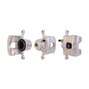 Étrier de frein avant gauche DRI OEM 4101188E02