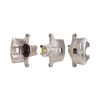 Étrier de frein avant gauche DRI 3117820