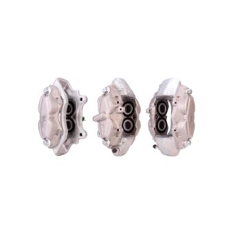 Étrier de frein avant gauche DRI OEM 44200583 Étrier de frein avant gauche DRI OEM 44200583